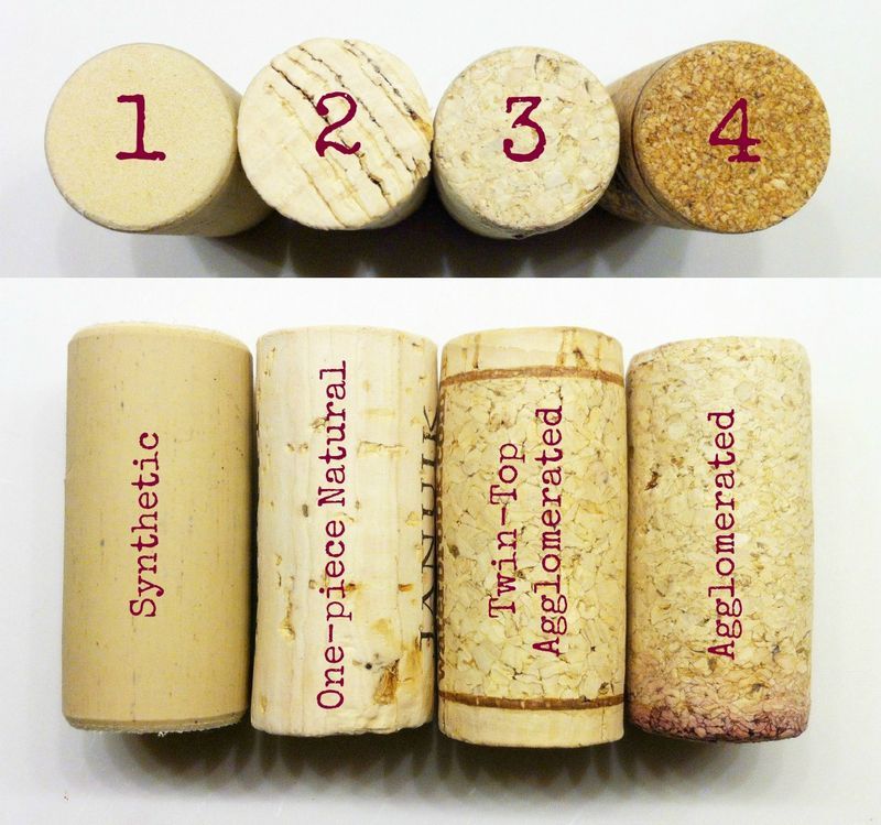 How are wine corks made? The fascinating process The Drink Talking