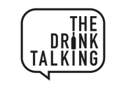 The Drink Talking - Corporate and private wine tasting events company