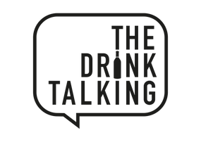 The Drink Talking - Corporate and private wine tasting events company