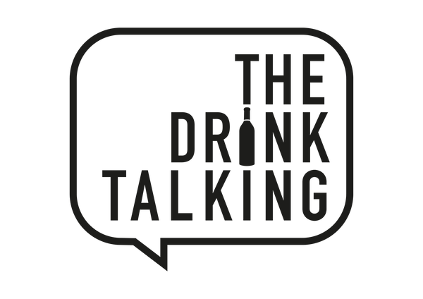 The Drink Talking - Corporate and private wine tasting events company